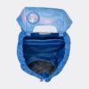Schoolbag - Backpack Beckmann Classic 22 ltr Fairytale - Image 7