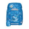 Schoolbag - Backpack Beckmann Classic 22 ltr Ocean