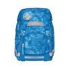 Schoolbag - Backpack Beckmann Classic 22 ltr Ocean - Image 3