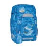 Schoolbag - Backpack Beckmann Classic 22 ltr Ocean - Image 2