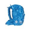 Schoolbag - Backpack Beckmann Classic 22 ltr Ocean - Image 4
