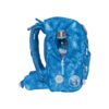 Schoolbag - Backpack Beckmann Classic 22 ltr Ocean - Image 6