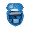 Schoolbag - Backpack Beckmann Classic 22 ltr Ocean - Image 7