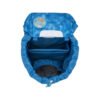 Schoolbag - Backpack Beckmann Classic 22 ltr Ocean - Image 8