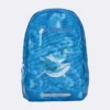 Spordikott / Lisakott Beckmann12L Ocean
