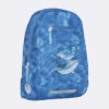 Spordikott / Lisakott Beckmann12L Ocean - Image 2