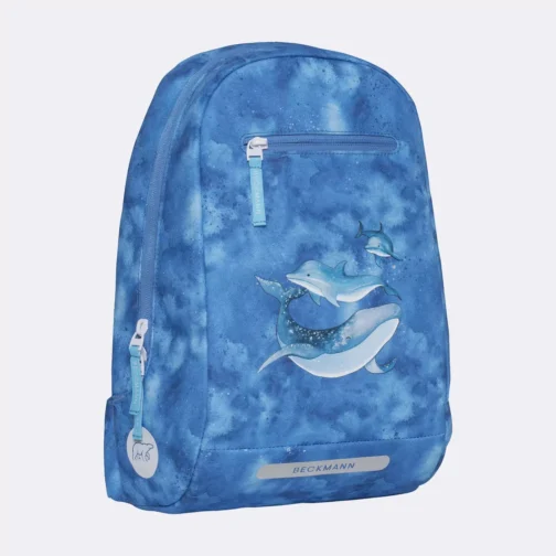Spordikott / Lisakott Beckmann12L Ocean - Image 2