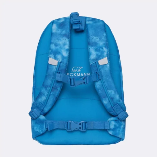 Spordikott / Lisakott Beckmann12L Ocean - Image 3