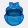 Spordikott / Lisakott Beckmann12L Ocean - Image 4