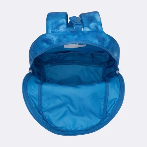 Spordikott / Lisakott Beckmann12L Ocean - Image 4
