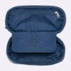 Oval pencil case Beckmann Tiger Race - Image 2