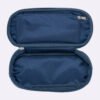 Oval pencil case Beckmann Tiger Race - Image 3