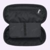 Oval Pencil Case Beckmann Panther - Image 2