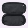 Oval Pencil Case Beckmann Panther - Image 3