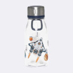 Joogipudel Beckmann Space Mission 400ml