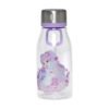 Drinking bottle Beckmann Candy 400ml