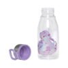 Drinking bottle Beckmann Candy 400ml - Image 2