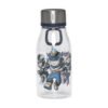 Drinking bottle Beckmann Race 400ml