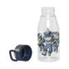Drinking bottle Beckmann Race 400ml - Image 2