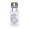Drinking bottle Beckmann Unicorn Princess 400ml