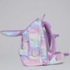 School bag - Backpack Beckmann Active Air FLX Unicorn 20-25 litres - Image 6