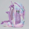 School bag - Backpack Beckmann Active Air FLX Unicorn 20-25 litres - Image 3