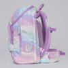 School bag - Backpack Beckmann Active Air FLX Unicorn 20-25 litres - Image 4