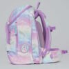 School bag - Backpack Beckmann Active Air FLX Unicorn 20-25 litres - Image 5