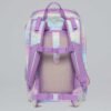 School bag - Backpack Beckmann Active Air FLX Unicorn 20-25 litres - Image 7
