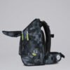 Koolikott - Seljakott Beckmann Active Air FLX Camo Rex  20-25 liitrit - Image 7