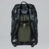 Koolikott - Seljakott Beckmann Active Air FLX Camo Rex  20-25 liitrit - Image 6