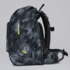 Koolikott - Seljakott Beckmann Active Air FLX Camo Rex  20-25 liitrit - Image 4