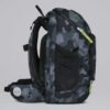 Koolikott - Seljakott Beckmann Active Air FLX Camo Rex  20-25 liitrit - Image 5