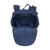 School bag - Backpack Beckmann Active Air FLX Pet friends Blue 20-25 litres - Image 10