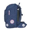 School bag - Backpack Beckmann Active Air FLX Pet friends Blue 20-25 litres - Image 11