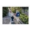 School bag - Backpack Beckmann Active Air FLX Pet friends Blue 20-25 litres - Image 16