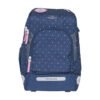 School bag - Backpack Beckmann Active Air FLX Pet friends Blue 20-25 litres - Image 2