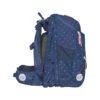 School bag - Backpack Beckmann Active Air FLX Pet friends Blue 20-25 litres - Image 6