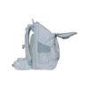 Schoolbag - Backpack Beckmann Active Air FLX Forest Deer Dusty Mint 20-25 litres - Image 8