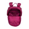 Schoolbag - Backpack Beckmann Active Air FLX Cherry 20-25 litres - Image 10