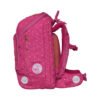 Schoolbag - Backpack Beckmann Active Air FLX Cherry 20-25 litres - Image 11