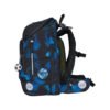 School bag - Backpack Beckmann Active Air FLX Magic League 20-25 litres - Image 10