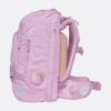 Koolikott - Seljakott Beckmann Active Air FLX Rosie 20-25 liitrit - Image 8