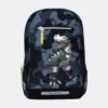 School bag - Backpack Beckmann Active Air FLX Camo Rex 20-25 litres + SET - Image 10
