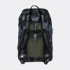 School bag - Backpack Beckmann Active Air FLX Camo Rex 20-25 litres + SET - Image 6