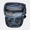 School bag - Backpack Beckmann Active Air FLX Camo Rex 20-25 litres + SET - Image 8
