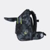 School bag - Backpack Beckmann Active Air FLX Camo Rex 20-25 litres + SET - Image 7