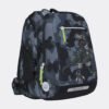 School bag - Backpack Beckmann Active Air FLX Camo Rex 20-25 litres + SET - Image 17