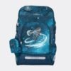 School bag - Backpack Beckmann Active Air FLX Ninja Master 20-25 litres + SET - Image 2