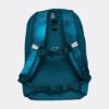 School bag - Backpack Beckmann Active Air FLX Ninja Master 20-25 litres + SET - Image 11